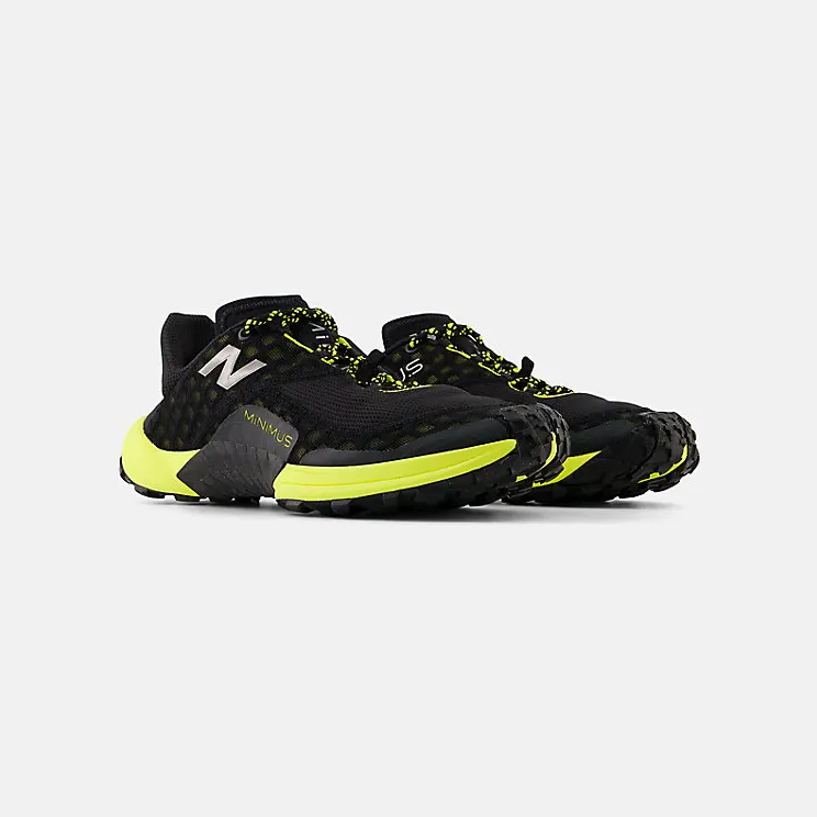 new-balance-minimus-trail MTM10LY1