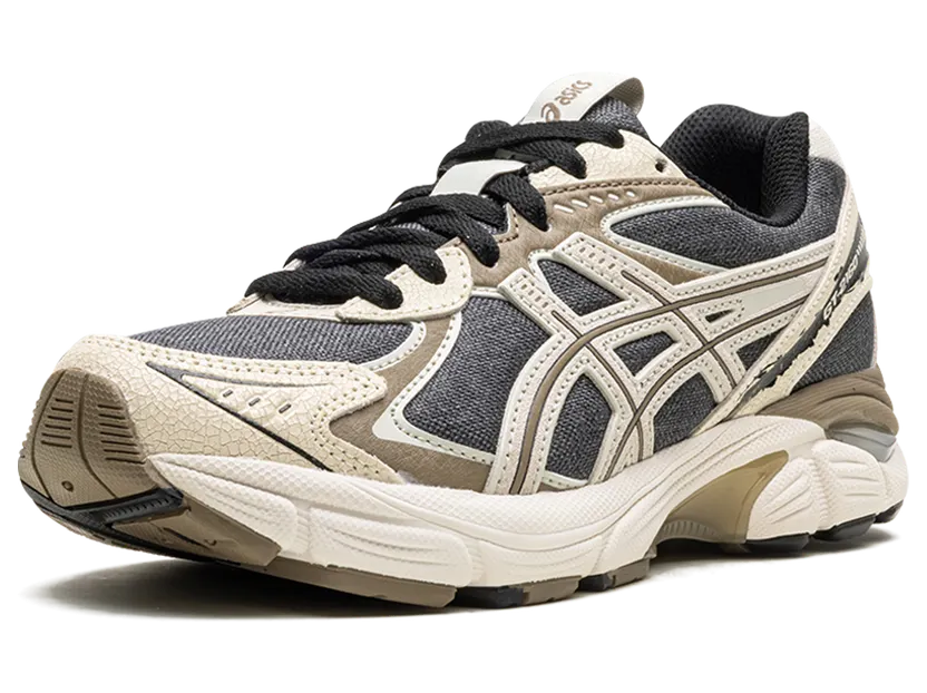 asics-gt-2160 1203A415.001