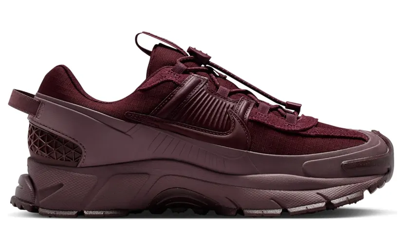 nike-air-zoom HQ2181-500