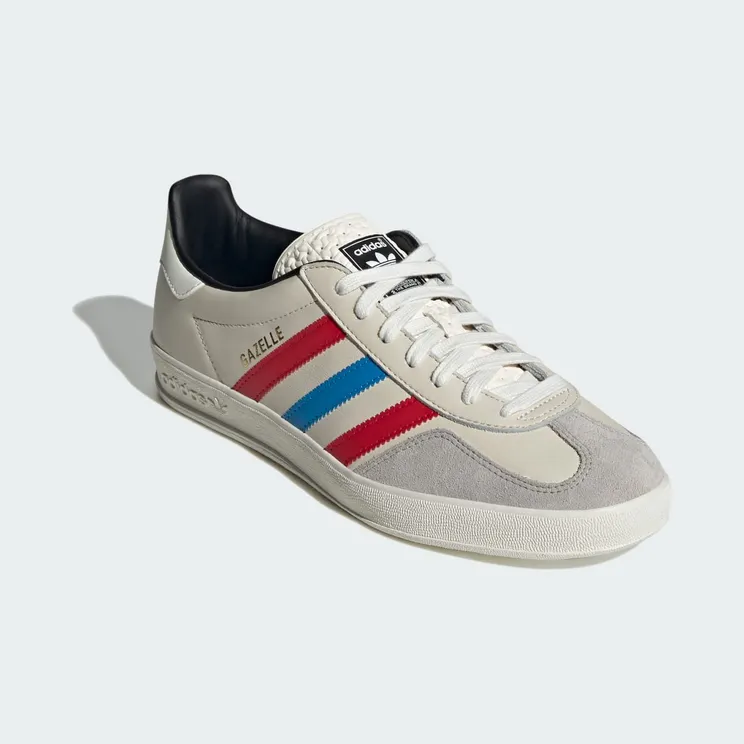 adidas-gazelle IE9091