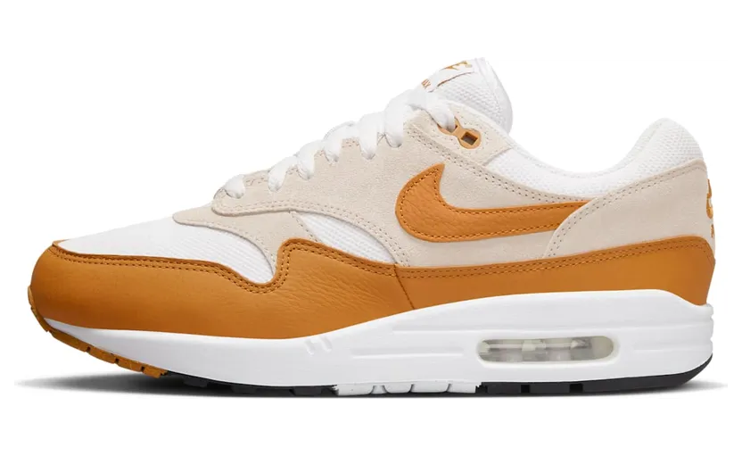 nike-air-max DZ4549-110