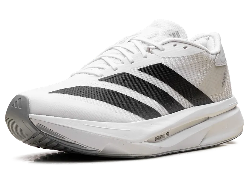 adidas-adizero JI2993