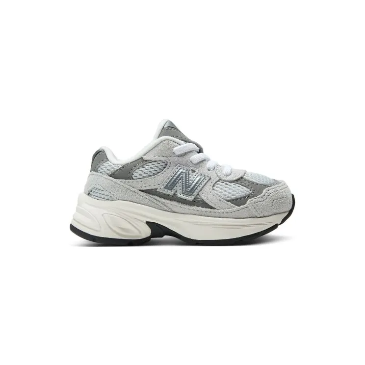 New Balance 2010 Raincloud / Harbor Grey (I20108ZR)