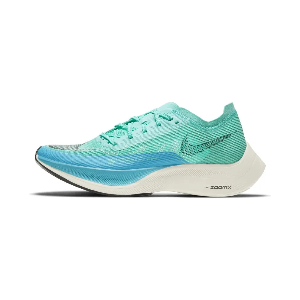Nike ZoomX Vaporfly Next% 2 Road Racing Green (CU4123-300)