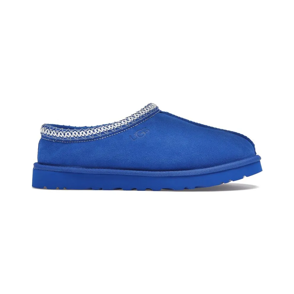 UGG Tasman Slipper Dive Blue (5950-DVE)