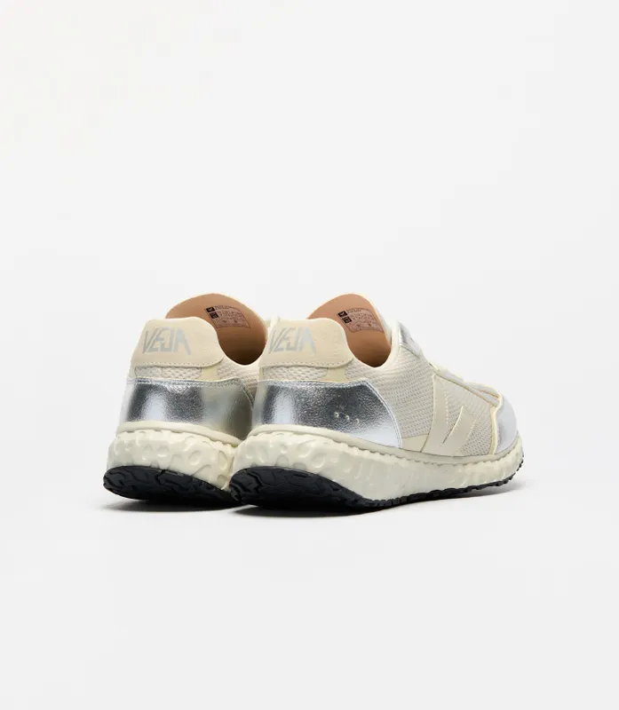Veja Condor Grey (CO1820469A)