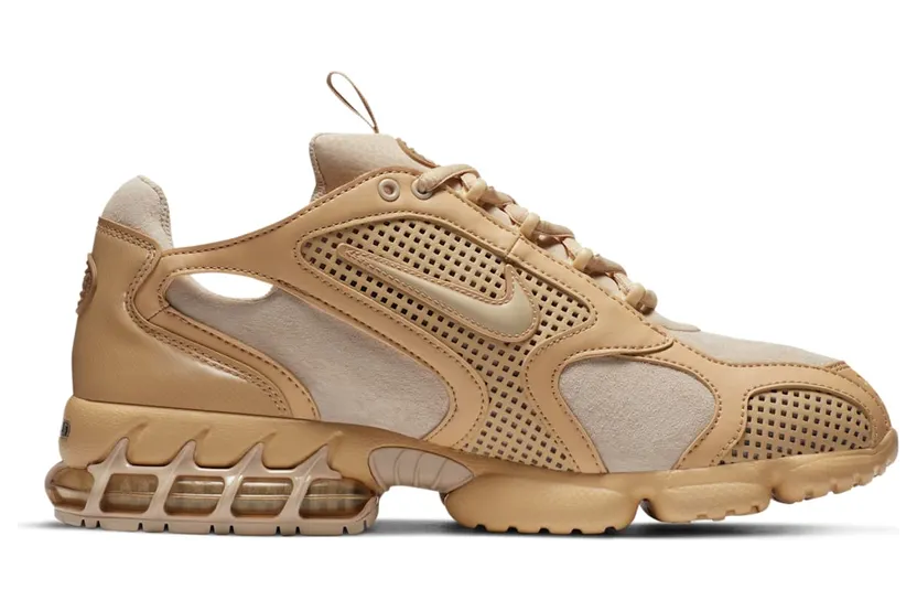nike-air-zoom CU1768-200