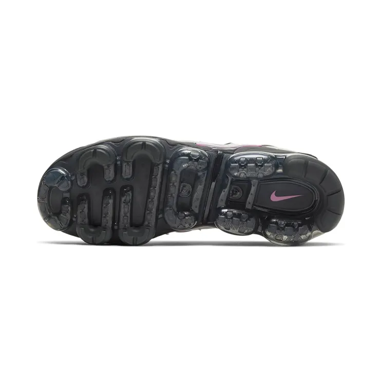 nike-air-vapormax 924453-022