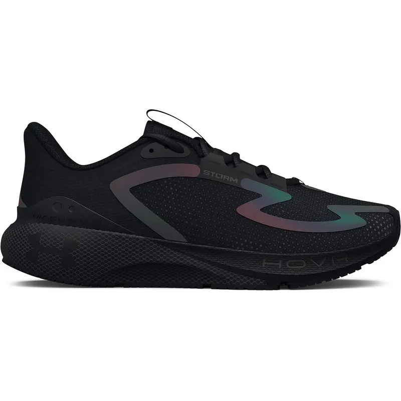 Under Armour HOVR™ Machina 3 Storm Black (3025797-003)
