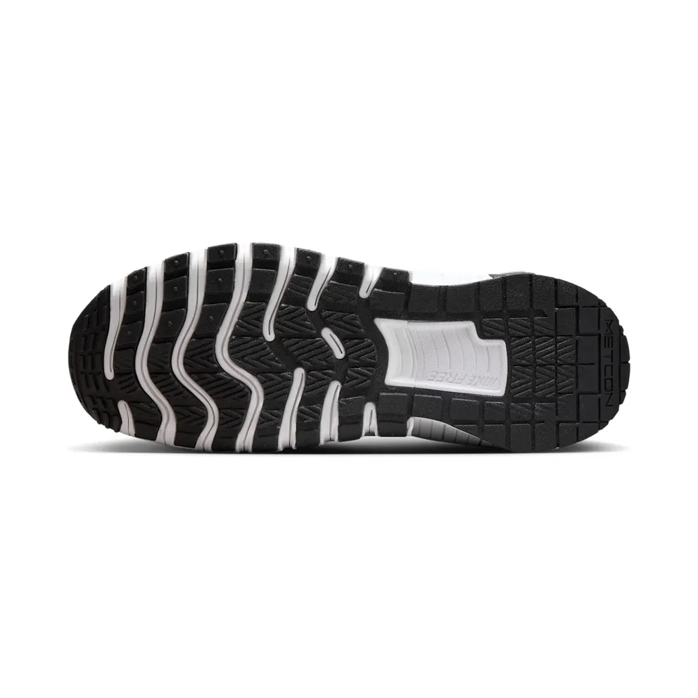 Nike Free Metcon 6 TB Court Purple Black White (HM3754-500)