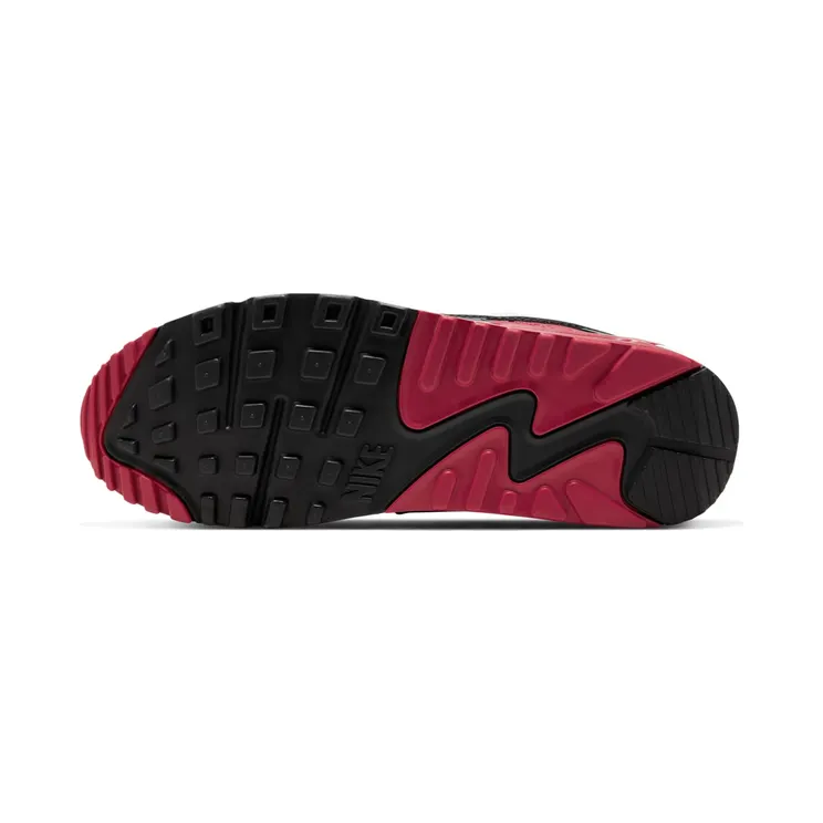 nike-air-max CT4352-104