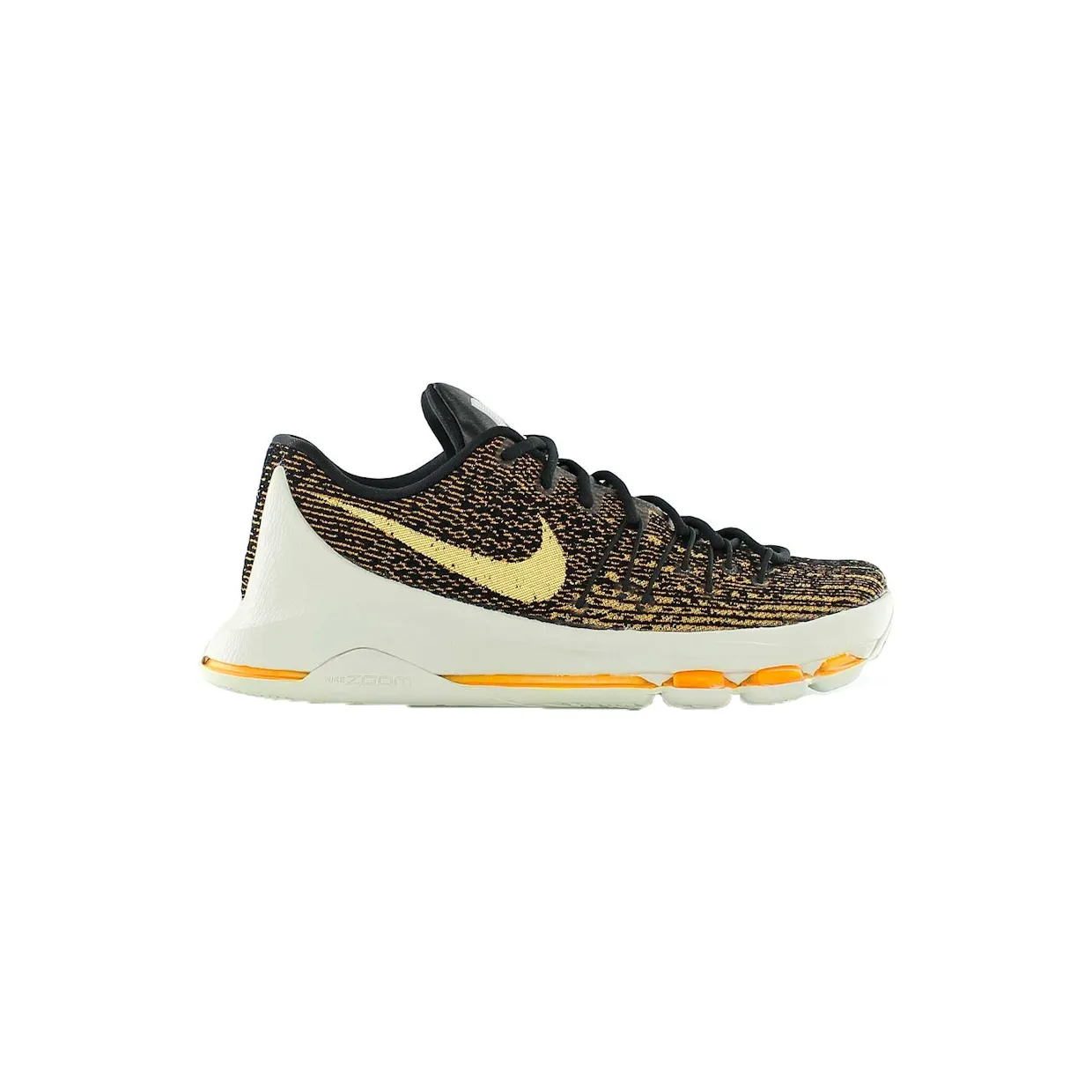 nike-kd-8 749375-880