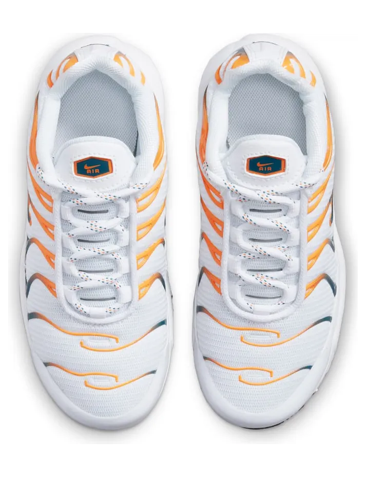 nike-air-max DV7086-100