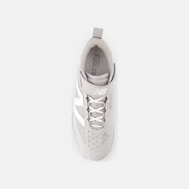new-balance-fuelcell-4040 L4040TG8