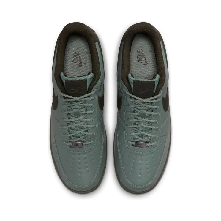 nike-air-force HV5953-300