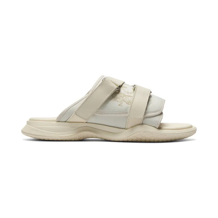 Onitsuka Tiger Ohbori Slider 2.0 Birch (1183C332-200)