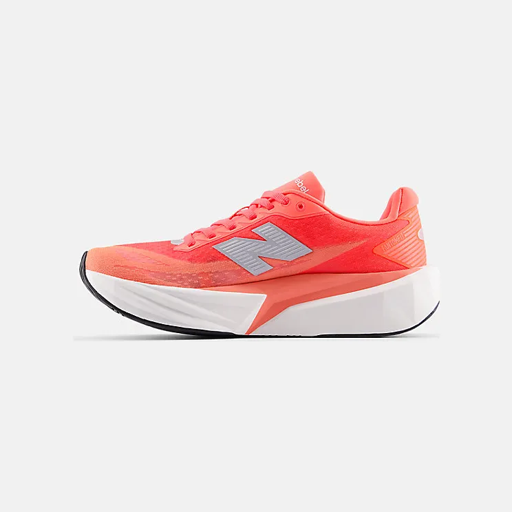 new-balance-fuelcell-rebel-v5 WFCXL5A