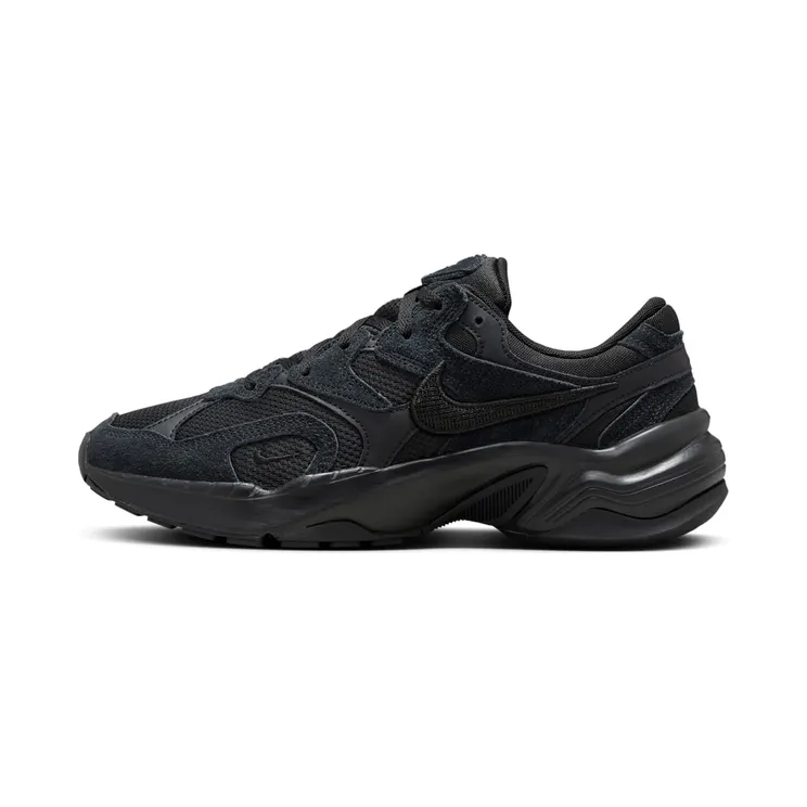 Nike AL8 Triple “Black” (FJ3794-002)