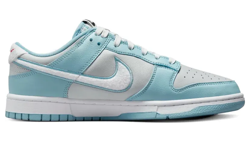 nike-dunk FB1871