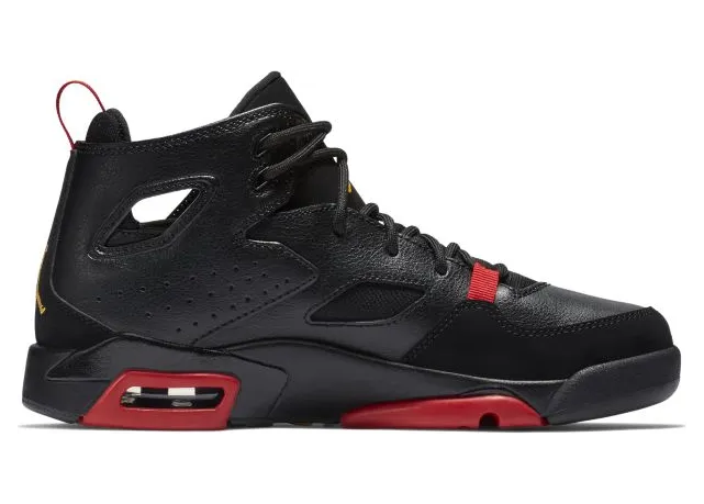 air-jordan-flight-club-91 555472-067