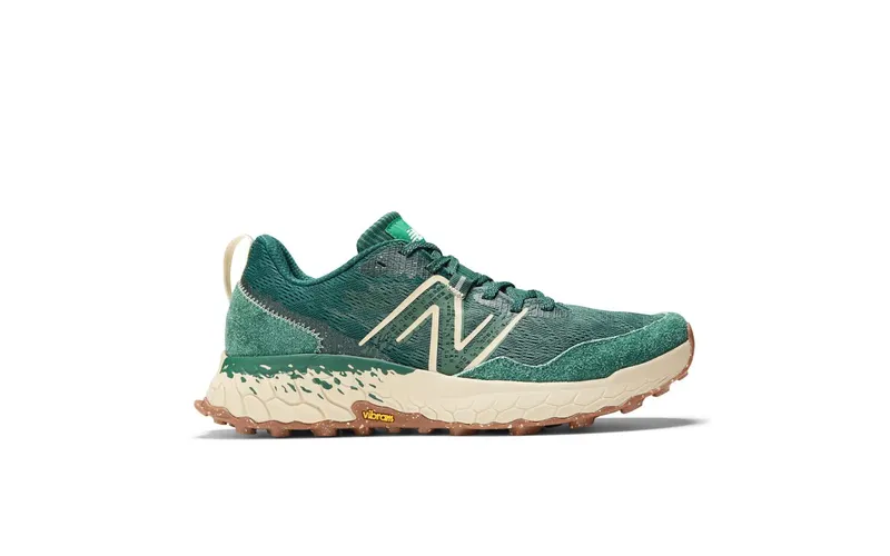New Balance Fresh Foam X Hierro v7 Parks Project (WTHIERE7)