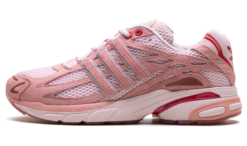Adidas Adistar Cushion 3 “Unheardof – Captain Piggy” (JS2974)