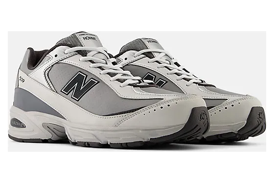 new-balance-509 U509LCD