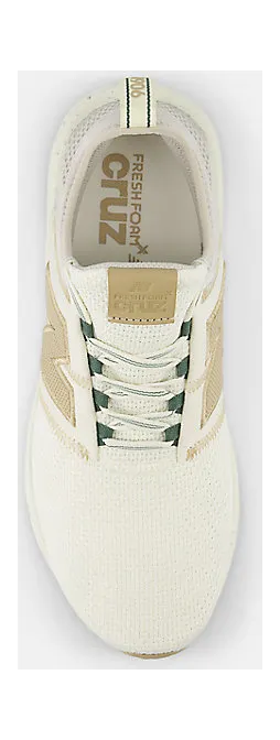 new-balance-fresh-foam-cruz MCRZERC3