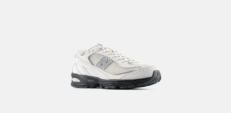 New Balance 509 Reflection (U5097KB)
