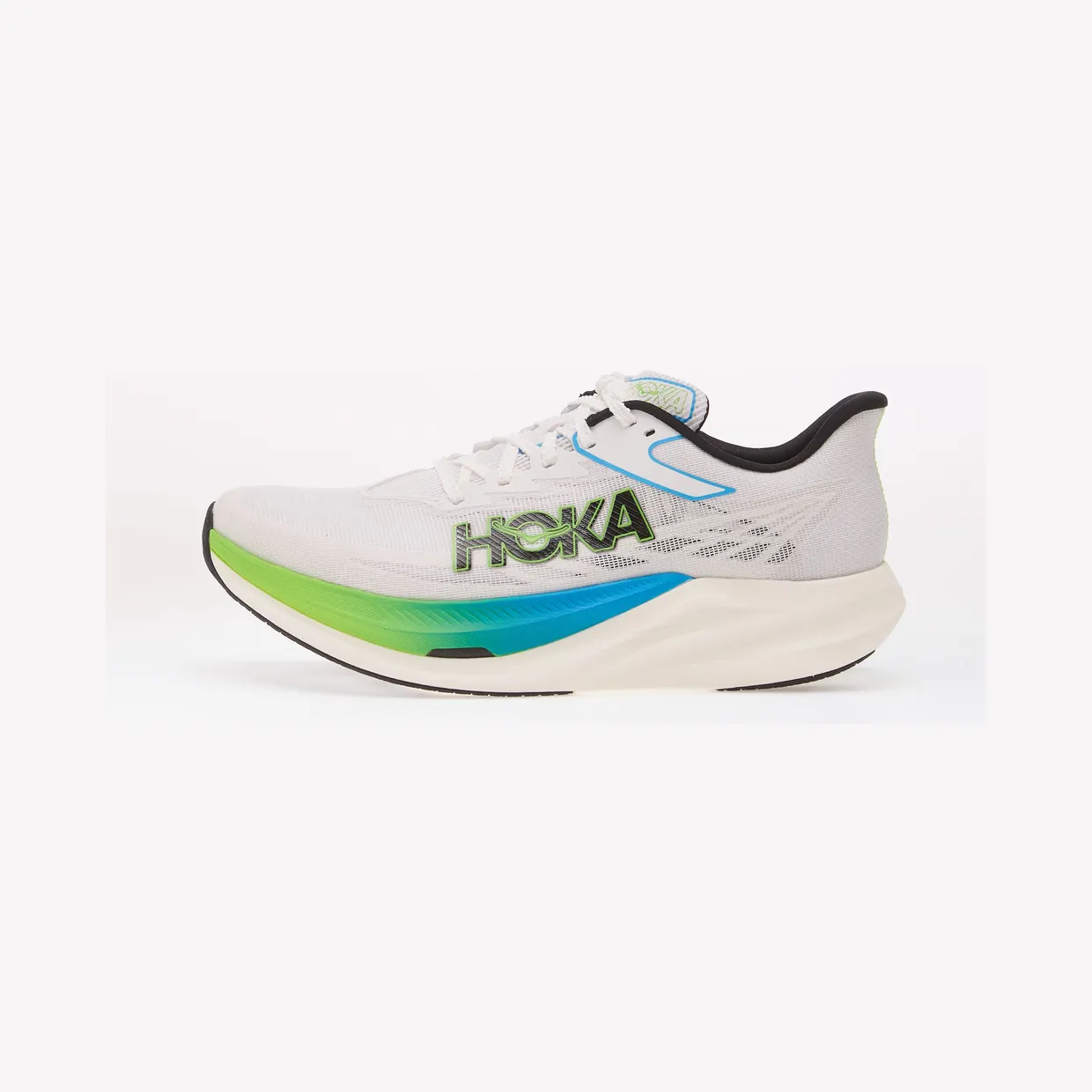 hoka-one-one-rocket 1168724-FLCT