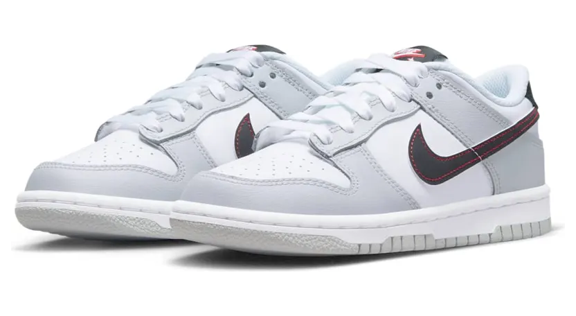 nike-dunk DQ0380-001