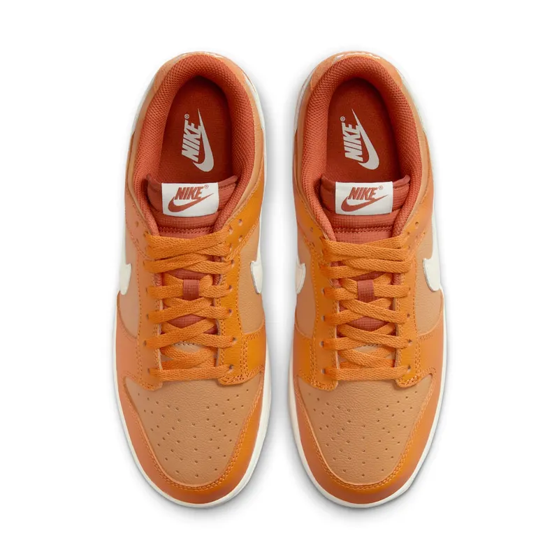 Nike Dunk Low “Monarch” (HJ9121-815)