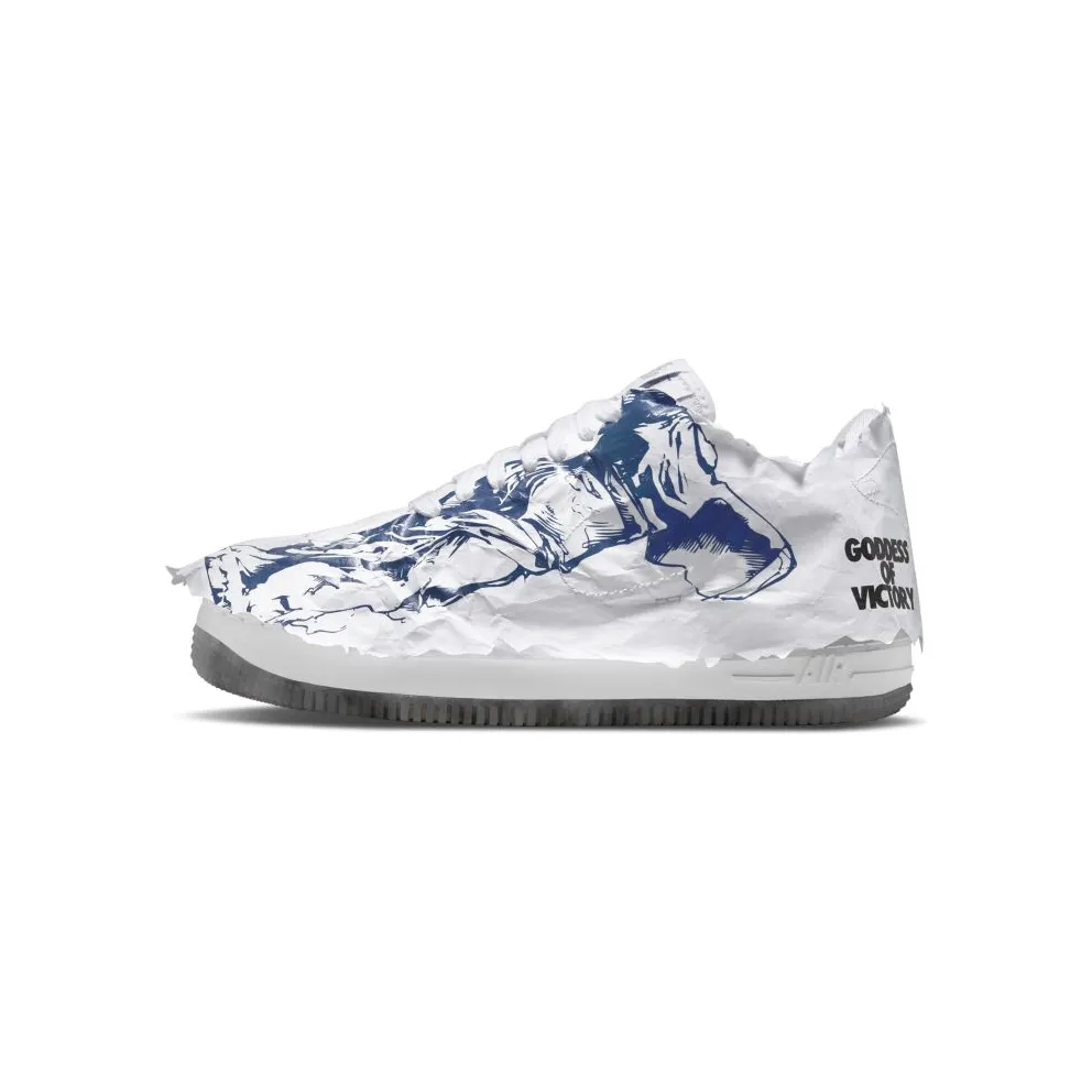 Nike Air Force 1 Low Shadow Goddess of Victory (W)