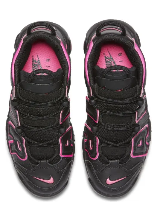 nike-air-more-uptempo 415082-003