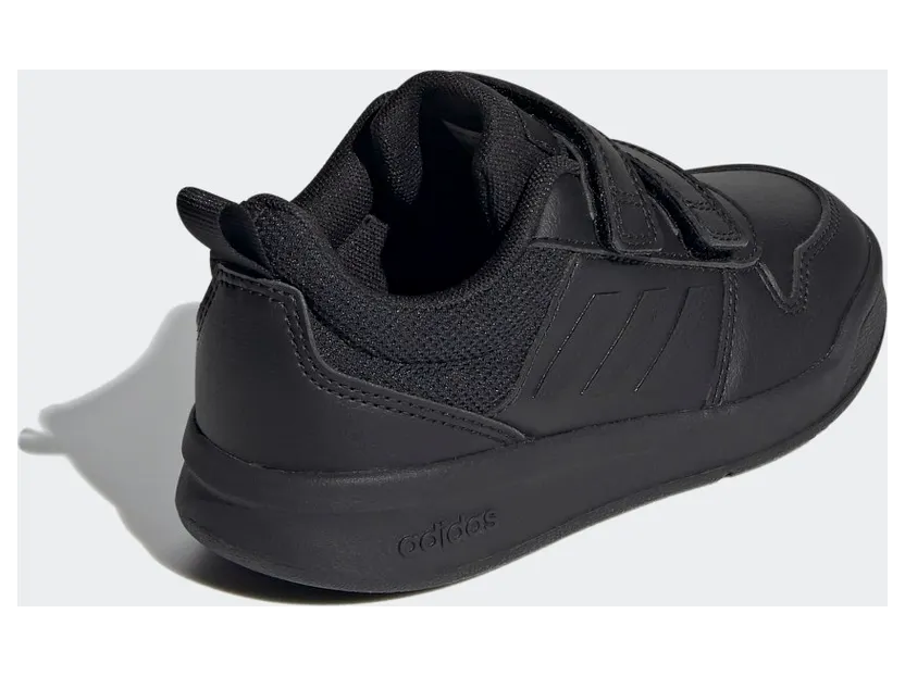 adidas-tensaur S24048