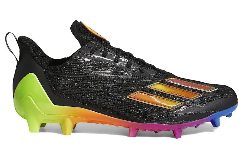 adidas-adizero GW7620
