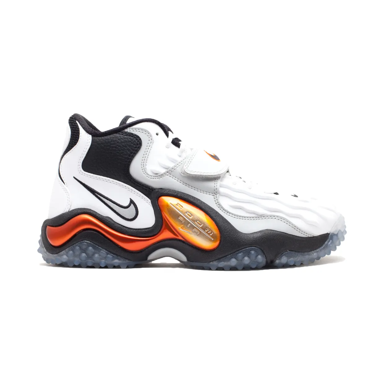 nike-air-zoom 554989-100