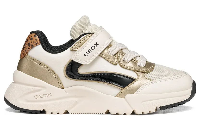 geox-sneaker J46M2A0FUNF-C1M2U