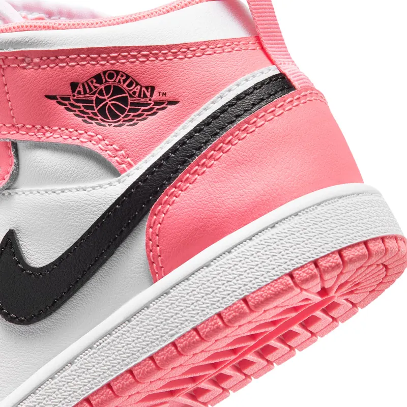 air-jordan-1 DQ8424-602