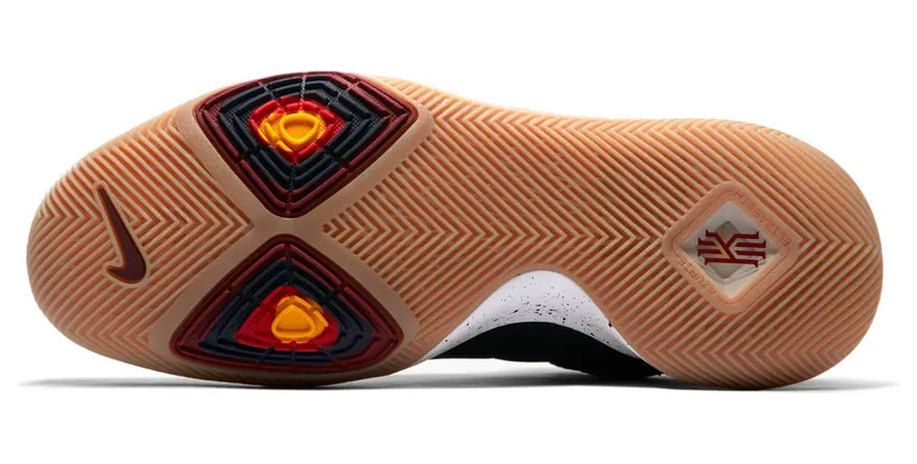 nike-kyrie-3 852395-400