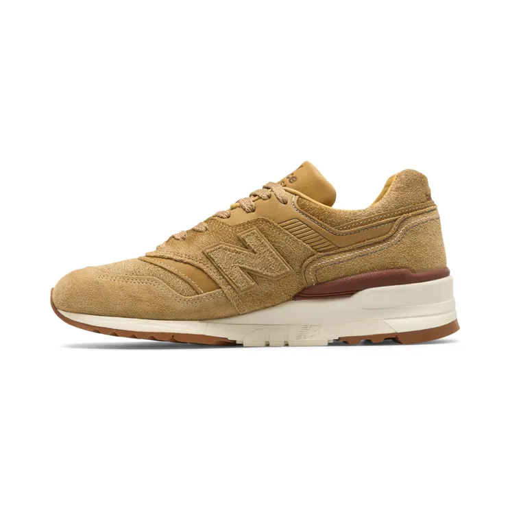 new-balance-997 M997RW