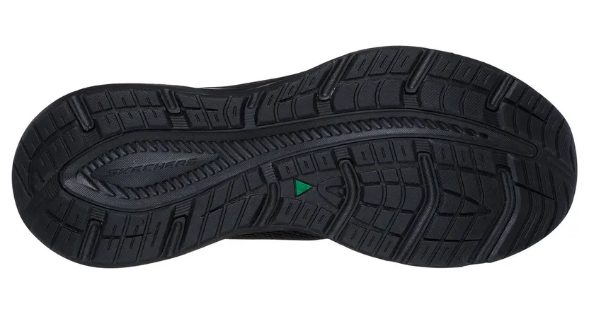 skechers-edgeride 232835_BBK
