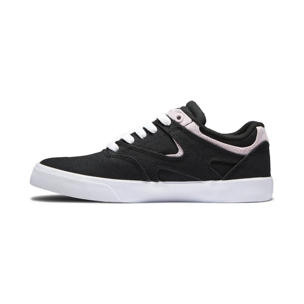 DC Kalis Vulc Black (ADJS300252kwp)