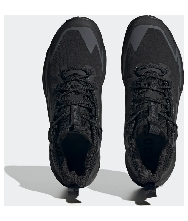 adidas-terrex HQ8383