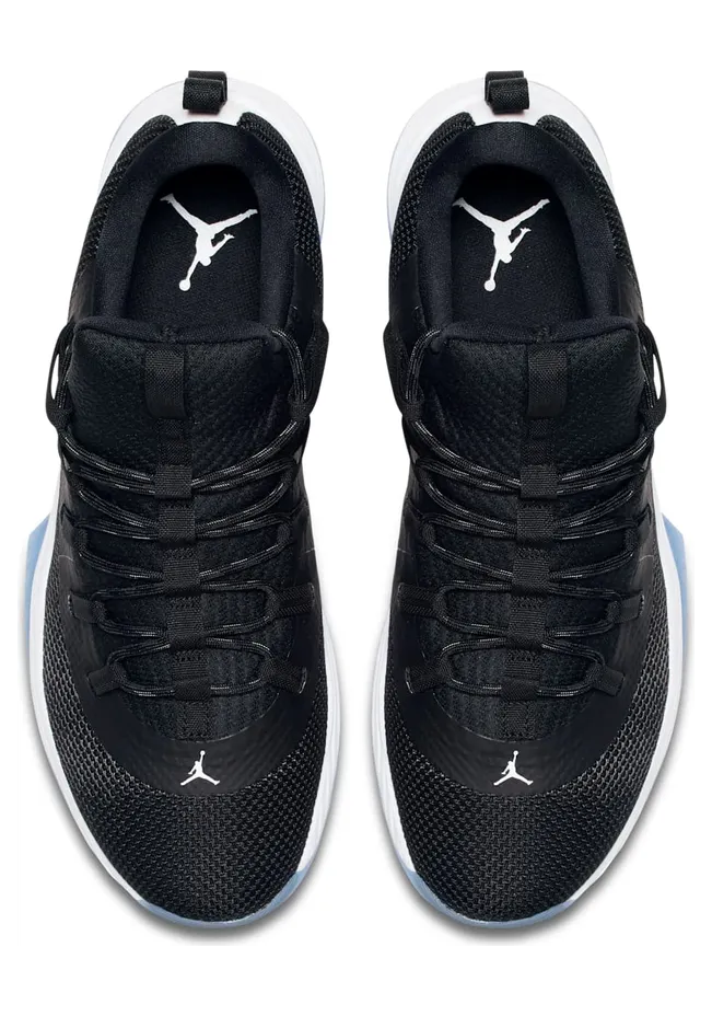 air-jordan-2-low AH8110-010