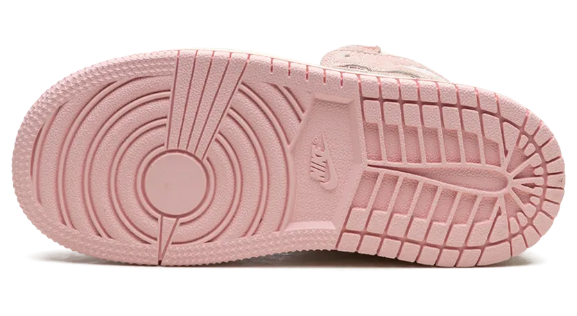 air-jordan-1 FD2598-600