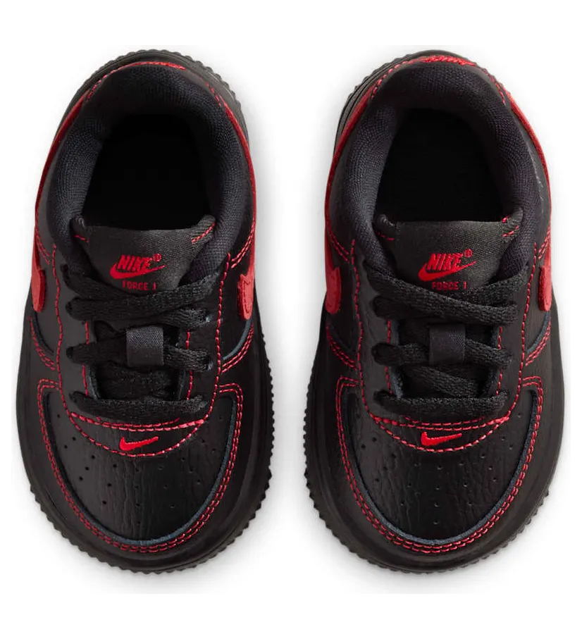 nike-air-force-1 IM7995-001