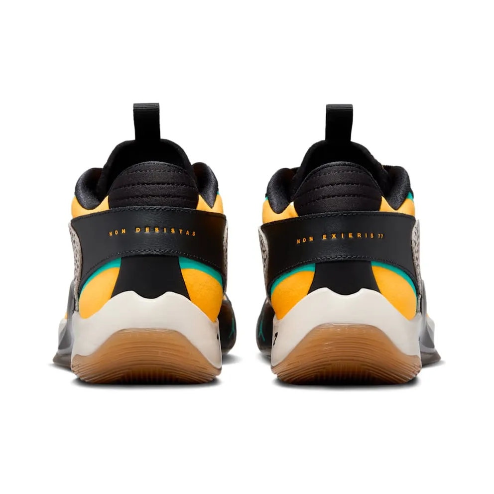 Jordan Luka 2 “Safari” (FQ9044-800)