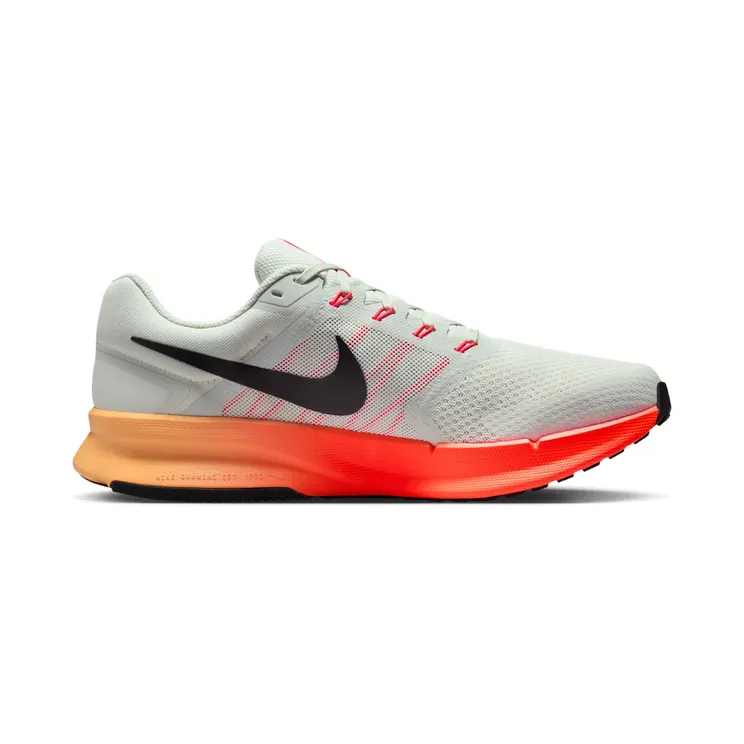 nike-run-swift DR2695-017