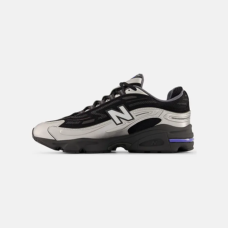 new-balance-1000 M1000DJ